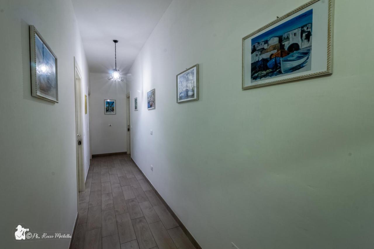 Casa de Férias Anna Rodi