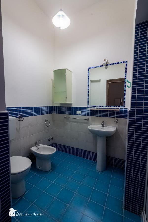Holiday home Villa Anna Residence Rodi