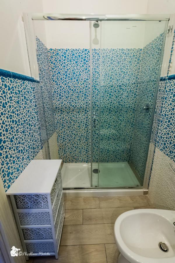 Holiday home Villa Anna Residence Rodi